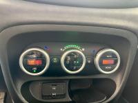 Fiat 500l Living 1.3 16v Mtijet II 85cv StartStop