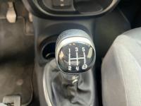 Fiat 500l Living 1.3 16v Mtijet II 85cv StartStop