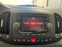 Fiat 500l Living 1.3 16v Mtijet II 85cv StartStop