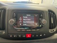 Fiat 500l Living 1.3 16v Mtijet II 85cv StartStop