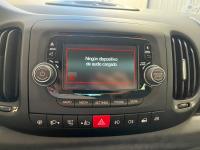 Fiat 500l Living 1.3 16v Mtijet II 85cv StartStop