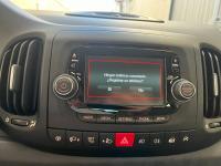 Fiat 500l Living 1.3 16v Mtijet II 85cv StartStop