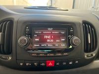 Fiat 500l Living 1.3 16v Mtijet II 85cv StartStop