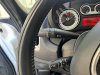 Fiat 500l Living 1.3 16v Mtijet II 85cv StartStop