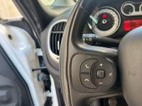 Fiat 500l Living 1.3 16v Mtijet II 85cv StartStop