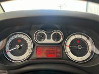 Fiat 500l Living 1.3 16v Mtijet II 85cv StartStop