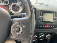 Fiat 500l Living 1.3 16v Mtijet II 85cv StartStop
