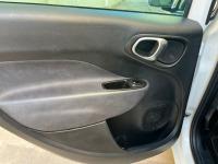 Fiat 500l Living 1.3 16v Mtijet II 85cv StartStop