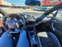 Ds Ds 4 Crossback 1.2 PureTech 96kW 130CV SS Style