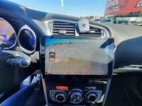 Ds Ds 4 Crossback 1.2 PureTech 96kW 130CV SS Style