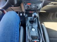 Ds Ds 4 Crossback 1.2 PureTech 96kW 130CV SS Style