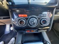 Ds Ds 4 Crossback 1.2 PureTech 96kW 130CV SS Style