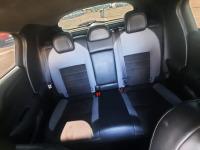 Ds Ds 4 Crossback 1.2 PureTech 96kW 130CV SS Style