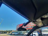 Ds Ds 4 Crossback 1.2 PureTech 96kW 130CV SS Style