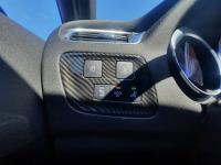 Ds Ds 4 Crossback 1.2 PureTech 96kW 130CV SS Style