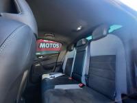 Ds Ds 4 Crossback 1.2 PureTech 96kW 130CV SS Style