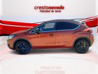 Ds Ds 4 Crossback 1.2 PureTech 96kW 130CV SS Style