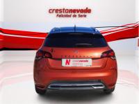 Ds Ds 4 Crossback 1.2 PureTech 96kW 130CV SS Style
