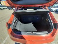 Ds Ds 4 Crossback 1.2 PureTech 96kW 130CV SS Style