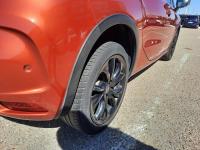 Ds Ds 4 Crossback 1.2 PureTech 96kW 130CV SS Style