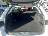 Peugeot 308 SW Allure PureTech 130 SS