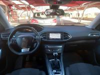 Peugeot 308 SW Allure PureTech 130 SS