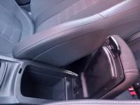Peugeot 308 SW Allure PureTech 130 SS