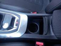 Peugeot 308 SW Allure PureTech 130 SS
