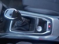 Peugeot 308 SW Allure PureTech 130 SS