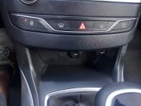 Peugeot 308 SW Allure PureTech 130 SS