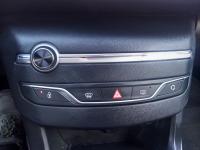 Peugeot 308 SW Allure PureTech 130 SS