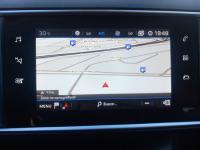 Peugeot 308 SW Allure PureTech 130 SS