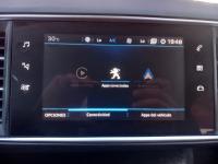 Peugeot 308 SW Allure PureTech 130 SS