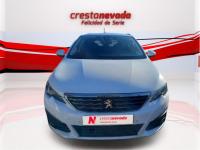 Peugeot 308 SW Allure PureTech 130 SS