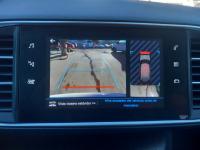Peugeot 308 SW Allure PureTech 130 SS