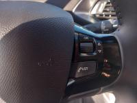 Peugeot 308 SW Allure PureTech 130 SS