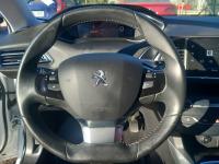Peugeot 308 SW Allure PureTech 130 SS