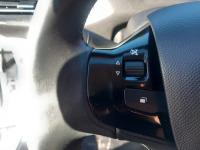 Peugeot 308 SW Allure PureTech 130 SS