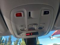 Peugeot 308 SW Allure PureTech 130 SS