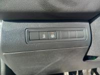 Peugeot 308 SW Allure PureTech 130 SS