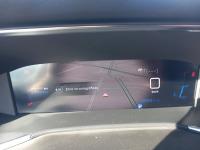 Peugeot 308 SW Allure PureTech 130 SS