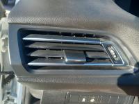 Peugeot 308 SW Allure PureTech 130 SS