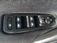 Peugeot 308 SW Allure PureTech 130 SS