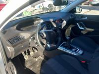 Peugeot 308 SW Allure PureTech 130 SS