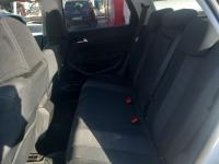 Peugeot 308 SW Allure PureTech 130 SS