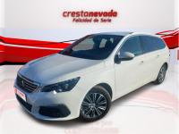 Peugeot 308 SW Allure PureTech 130 SS