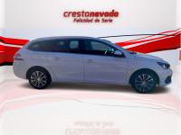 Peugeot 308 SW Allure PureTech 130 SS
