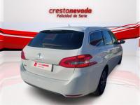 Peugeot 308 SW Allure PureTech 130 SS