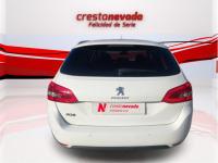 Peugeot 308 SW Allure PureTech 130 SS
