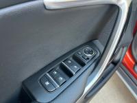 Kia Xceed 1.6 GDi PHEV 104kW 141CV eDrive